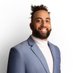 Josh Taylor (@googlejosht) Twitter profile photo Josh Taylor (@googlejosht) Twitter profile photo