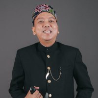 Muhammad Amrullah (@kojekrapbetawi) 's Twitter Profile Photo Muhammad Amrullah (@kojekrapbetawi) 's Twitter Profile Photo
