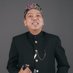 Muhammad Amrullah (@kojekrapbetawi) Twitter profile photo Muhammad Amrullah (@kojekrapbetawi) Twitter profile photo