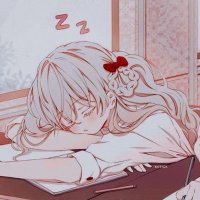 Nada (@nadaalqahtt) 's Twitter Profile