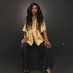 Peace Esq (@adewuyipeace) Twitter profile photo Peace Esq (@adewuyipeace) Twitter profile photo