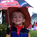 Cameron Utter - @Cambone_21 - Twitter