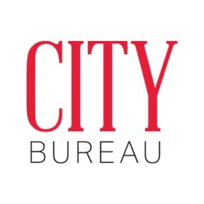 city_bureau Profile Picture