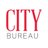 City Bureau
