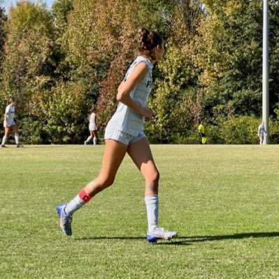 hendrickson hs c/o 26’ | varsity soccer #15 |fierce united NL pro #54 | center/outside back | 23’ 2nd team & academic all district | 24’ 1st team all district |