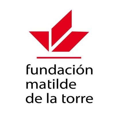 La Fundación Matilde de la Torre©: debate, formación, conferencias y una nueva área de difusión. PSOE CANTABRIA