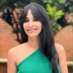 Cristina Britez (@cbritezmisiones) Twitter profile photo Cristina Britez (@cbritezmisiones) Twitter profile photo
