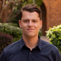 Andrew Brackin (@brackin) 's Twitter Profile Photo Andrew Brackin (@brackin) 's Twitter Profile Photo