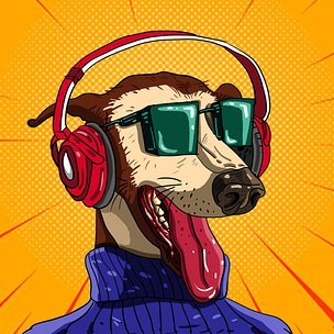 Crypto trader You'll mostly find me in gaming communities #GameFi NFT |