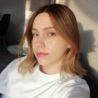 Betül Tok (@betultokk) 's Twitter Profile Photo Betül Tok (@betultokk) 's Twitter Profile Photo