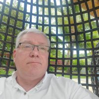 Ed Smith (@vote_mfg_qa) 's Twitter Profile
