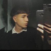 ıbaı (@_ibai__haedo14_) 's Twitter Profile