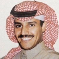 Fayez (@fayezaljresi) Twitter profile photo