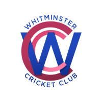 Whitminster CC(@WhitminsterCC) 's Twitter Profile Photo