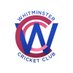 Whitminster CC (@WhitminsterCC) Twitter profile photo