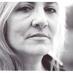 Alison O'Donnell (@odonnellalison) Twitter profile photo Alison O'Donnell (@odonnellalison) Twitter profile photo