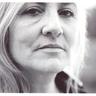 ODonnellAlison's profile picture. Singer Songwriter Genealogist and a lot more