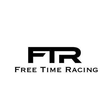 Free Time Racing is a mature group of racers built on comradery and improvement. We host 7+ races per week GT, TCR, and more https://t.co/PGWaCbsTdB