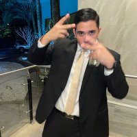 AP (@andresparedesm8) 's Twitter Profile
