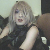 Sissy House TV (@snooth60550) 's Twitter Profile Photo Sissy House TV (@snooth60550) 's Twitter Profile Photo