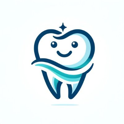 Elevate Your Practice and Real Estate Ventures with Smile Support! Revolutionising dental offices and real estate in the US, Canada, & Africa. 🚀