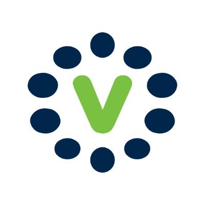 voxtelesys's profile picture. Find your business phone and voice solutions with us. We provide nationwide Business PBX, #VoIP, #SIPTrunk and more.