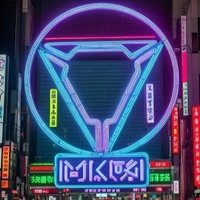 MKDA Gaming(@mkdagaming) 's Twitter Profile Photo