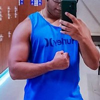 UberSafado ❤️‍🔥 (@_crfbe) 's Twitter Profile