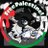 pvnkrockmalice's profile image