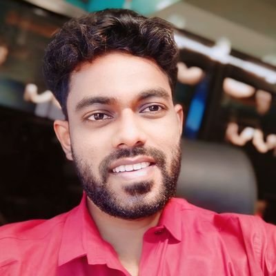 PravinkRaja10's profile picture. Self-Taught UI/UX Designer & 🧑Graphic Designer 💻WordPress 
⚛️ React • JavaScript • Angular 👨🏼‍💻
📚 AMDTian (BTEC)
🕹 Gamer
Fan of 🤘 CSK Dhoni