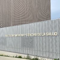Medicinayccs_UEx (@uexmedicina) 's Twitter Profile Photo