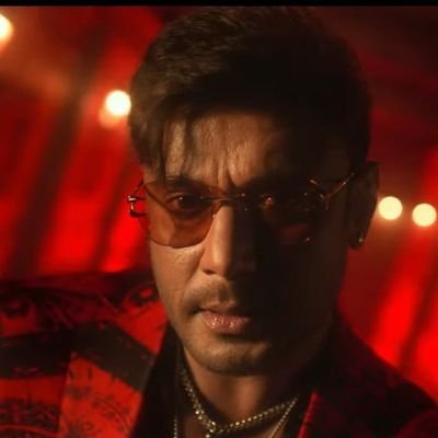 sharath1459's profile picture. ಕನ್ನಡಿಗ,💛❤️
Social networking
Tweet & retweet
Sports, film & breaking news
