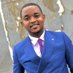 Martins Bukasa (@martinsbuk_rea) Twitter profile photo Martins Bukasa (@martinsbuk_rea) Twitter profile photo