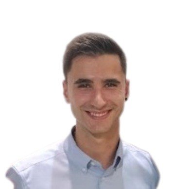 Jordi Serrano Profile