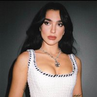 LA. (@liiaa96l) 's Twitter Profile