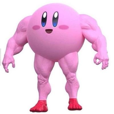 Liamさんのプロフィール画像
