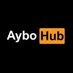 AyboHub (@aybohub) Twitter profile photo