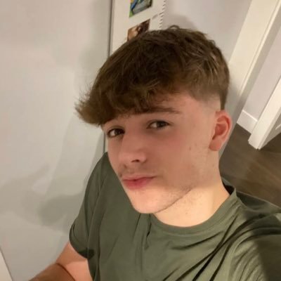 Melero_1006 Profile Picture