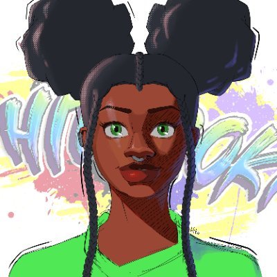 Enby Character Artist & Illustrator | https://t.co/R5Dm0w0JFu | https://t.co/SeStefHRM7 | 
Don't Repost My Art | Opinions are my own
