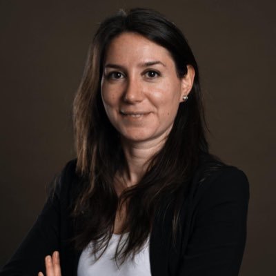 Experimental hematologist at IREM, University of Zurich. Interested in developmental hematopoiesis, cellular metabolism and cell fate decisions.