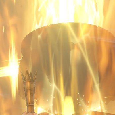 Tilios23117585's profile picture. Take care of