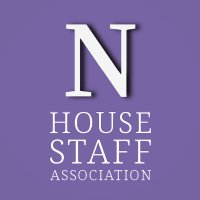 McGaw Housestaff Association (HSA) (@hsamcgaw) 's Twitter Profile