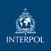 INTERPOL Illicit Goods and Global Health (@INTERPOL_TIGC) Twitter profile photo