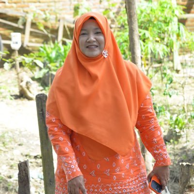 novalangsa's profile picture. Anggota Komisi II DPR Aceh Fraksi PKS.