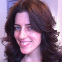 Katie Levey (@wakeupforgood) 's Twitter Profile