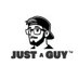 JUST A GUY™ (@just_a_guy_dev) Twitter profile photo JUST A GUY™ (@just_a_guy_dev) Twitter profile photo