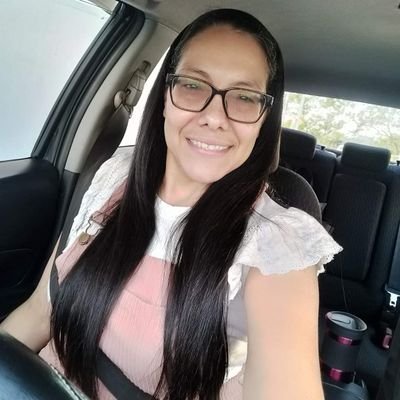 GldsRvr's profile picture. 🌻 Mi Dios es suficiente 🌻