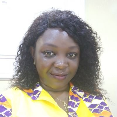 JMaidjane's profile picture. Chargée du programme des industries extractives chez Réseau de Lutte contre la Faim au Cameroun (RELUFA).