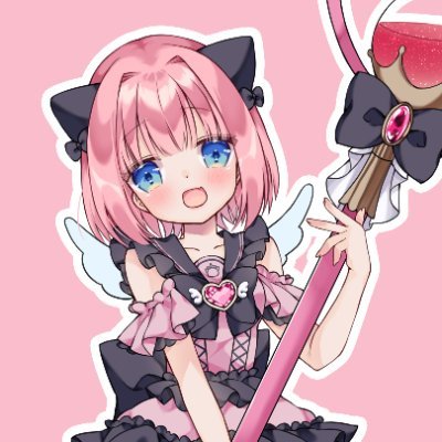 縫いたいもの∞ 洋裁と写真撮影が好き。2次元ではvtuber、3次元ではコスプレイヤーをしています。 #洋裁 #ハンドメイド #カメラ #ドール #ロリィタ #量産型 #Vtuber #コスプレイヤー エゴサ→全般 #ほたか FA #ほたかあーと ほたか製の服(ドール含) #ほたかめいど