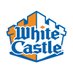 White Castle (@WhiteCastle) Twitter profile photo